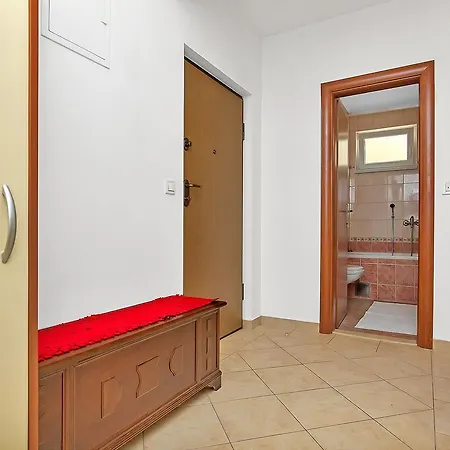 Apartament Central City Celestine *