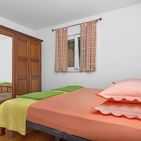 Apartament Central City Celestine *