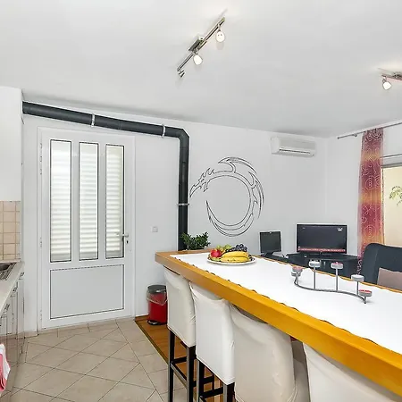 Apartament Central City Celestine