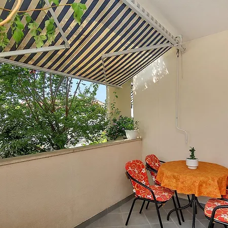 Apartament Central City Celestine *