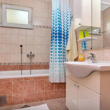 Apartament Central City Celestine *