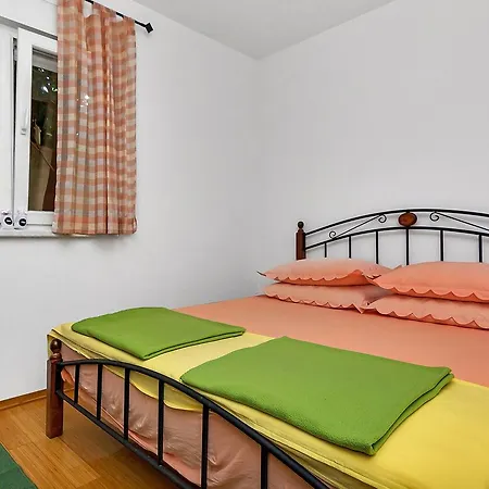 Apartament Central City Celestine *